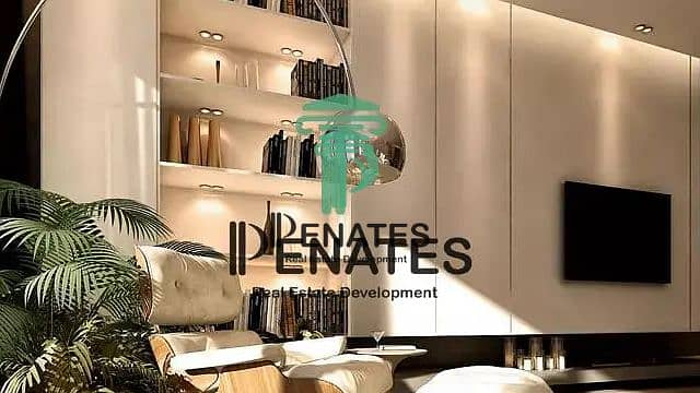 4 25874482-800x600 (Copy) (Copy). jpg