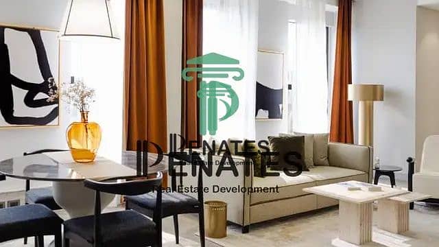 5 25874509-800x600 (Copy) (Copy). jpg