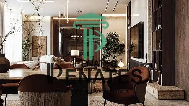 6 25874541-800x600 (Copy) (Copy). jpg