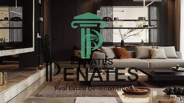 7 26001546-800x600 (Copy) (Copy). jpg