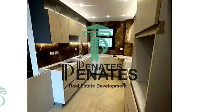 8 26001565-800x600 (Copy) (Copy). jpg