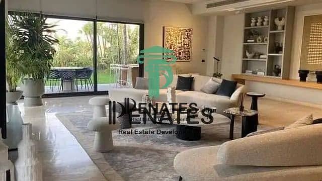 9 26001592-800x600 (Copy) (Copy). jpg