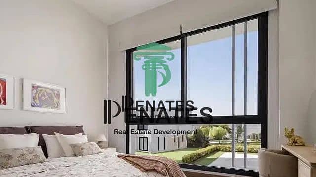 10 26001717-800x600 (Copy) (Copy). jpg