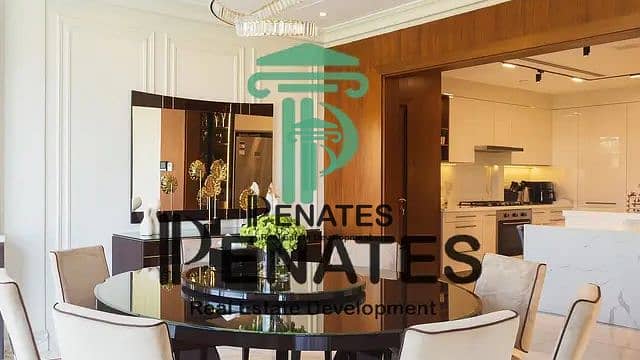 11 26001785-800x600 (Copy) (Copy). jpg