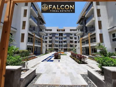 3 Bedroom Apartment for Sale in 6th of October, Giza - WhatsApp Image 2025-10-11 at 5.15. 25 PM (1). jpeg 3 Bedroom Apartment for Sale in 6th of October, Giza - WhatsApp Image 2025-10-11 at 5.15. 25 PM (1). jpeg