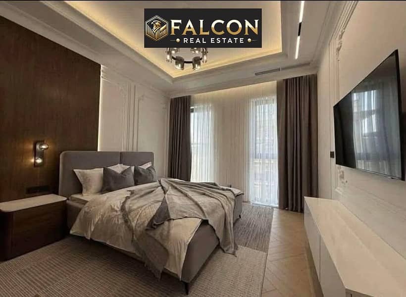 3 558298776_122192621498648162_41154133156860271_n. jpg