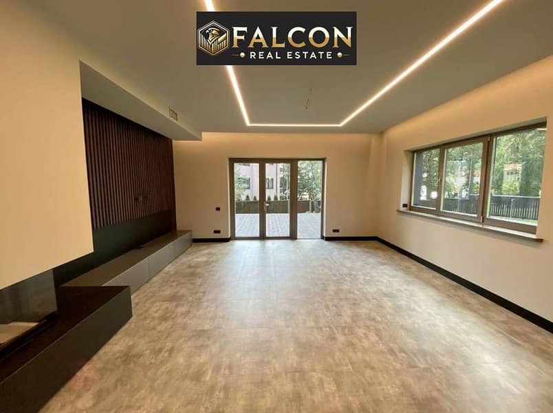 4 WhatsApp Image 2025-10-11 at 5.15. 24 PM (2). jpeg