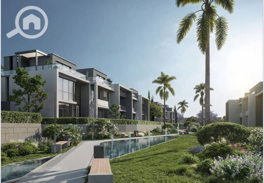 2 9cbf08a6-12c8-427c-b1b0-0acc0230e844. jpg