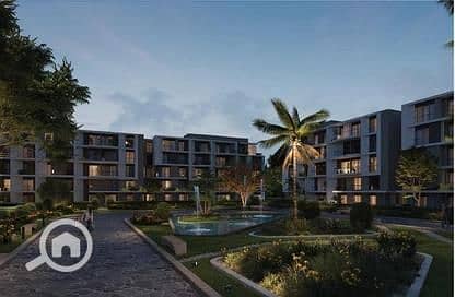 8 6155606-be484o. jpg