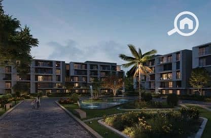 11 6195944-e44deo. jpg