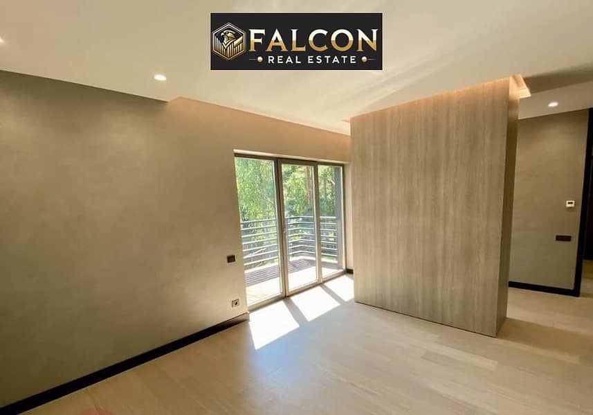 5 WhatsApp Image 2025-10-11 at 5.15. 25 PM. jpeg