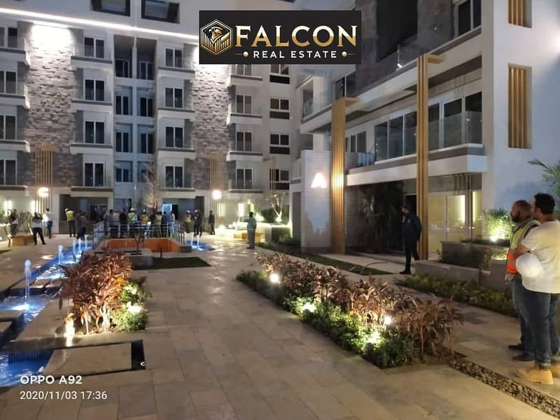 6 WhatsApp Image 2025-10-11 at 5.15. 25 PM (2). jpeg