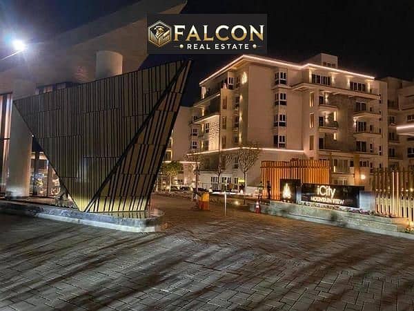 7 WhatsApp Image 2025-10-11 at 5.15. 23 PM. jpeg