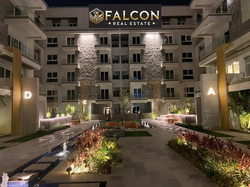 8 WhatsApp Image 2025-10-11 at 5.15. 23 PM (1). jpeg