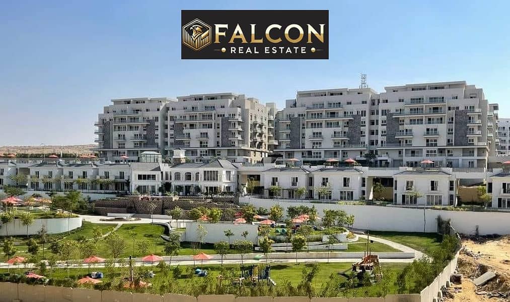 9 WhatsApp Image 2025-10-11 at 5.15. 24 PM (1). jpeg