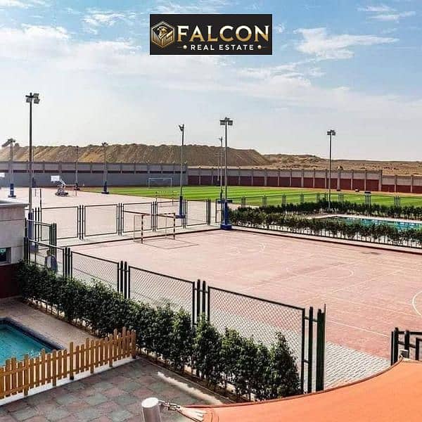 10 WhatsApp Image 2025-10-11 at 5.15. 27 PM (1). jpeg