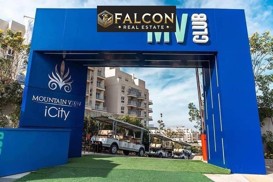 11 WhatsApp Image 2025-10-11 at 5.15. 18 PM. jpeg