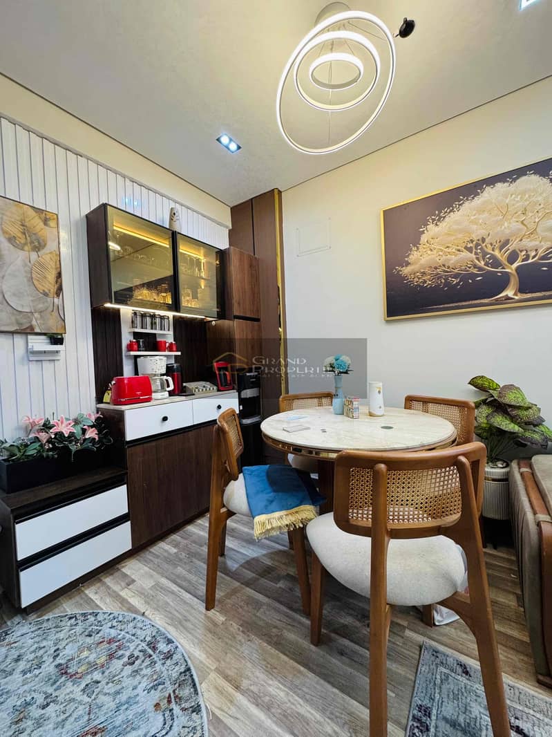 3 a39b35d6-88a4-4b17-a83e-e35ca675066e. jpg