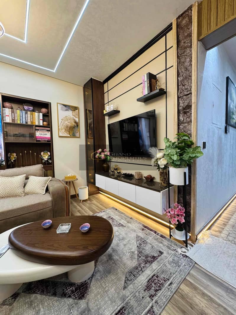 9 04a05516-d282-438c-bdcb-d8791434c0b4. jpg