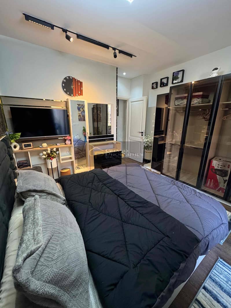 13 3251e1a8-b41d-4283-9469-6a43f20b4fd4. jpg