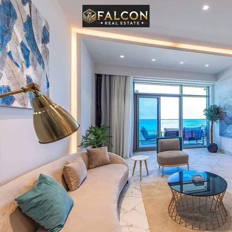 6 WhatsApp Image 2024-05-03 at 8.32. 08 PM (1). jpeg