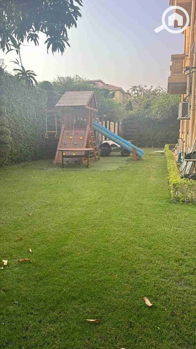 فیلا 6 غرف نوم للبيع في القاهرة الجديدة، القاهرة - IMG-20251120-WA0244(1). jpg