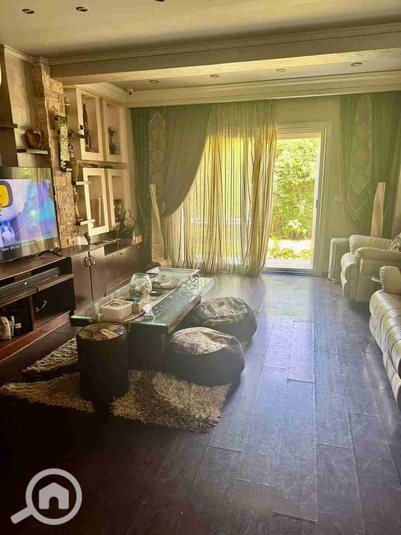 3 IMG-20251120-WA0245(1). jpg