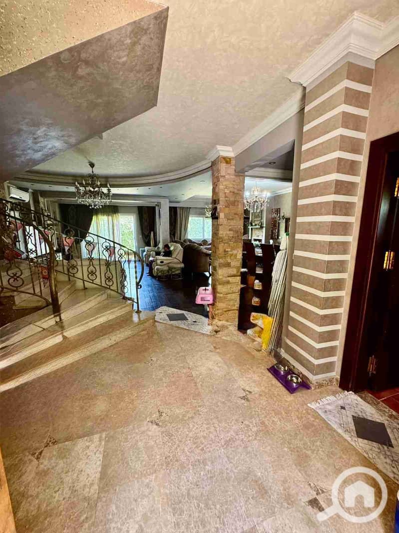 4 IMG-20251120-WA0246(1). jpg