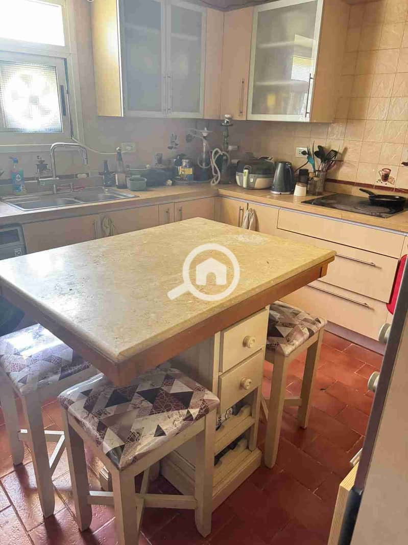 5 IMG-20251120-WA0247(1). jpg