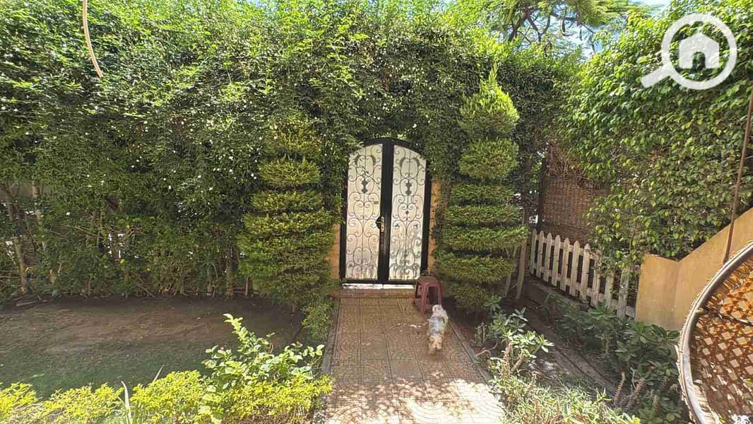 6 IMG-20251120-WA0248(1). jpg