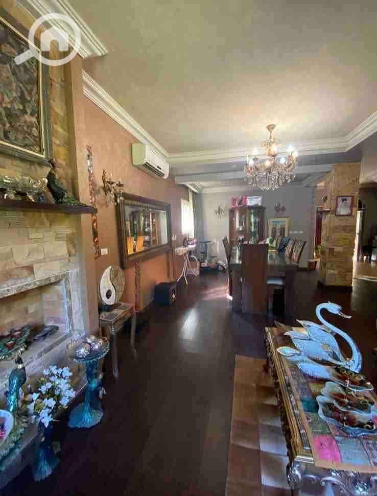 7 IMG-20251120-WA0249(1). jpg