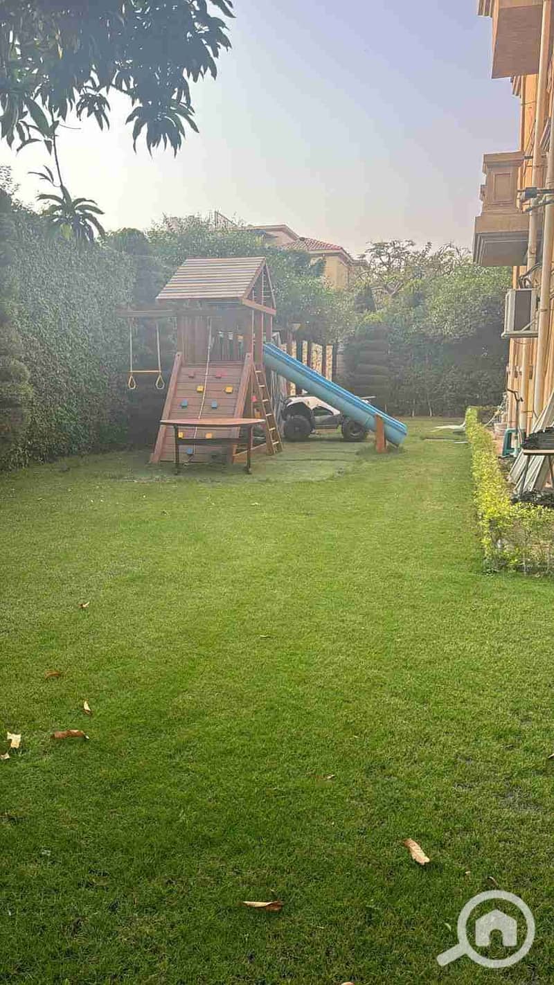 9 IMG-20251120-WA0244(1). jpg