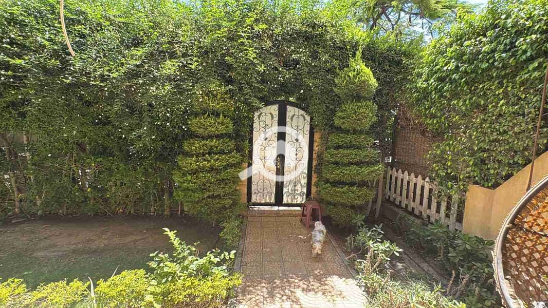 10 IMG-20251120-WA0248(1). jpg