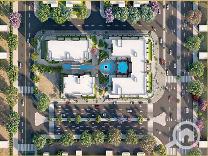 2 Screenshot 2025-07-13 143353. png