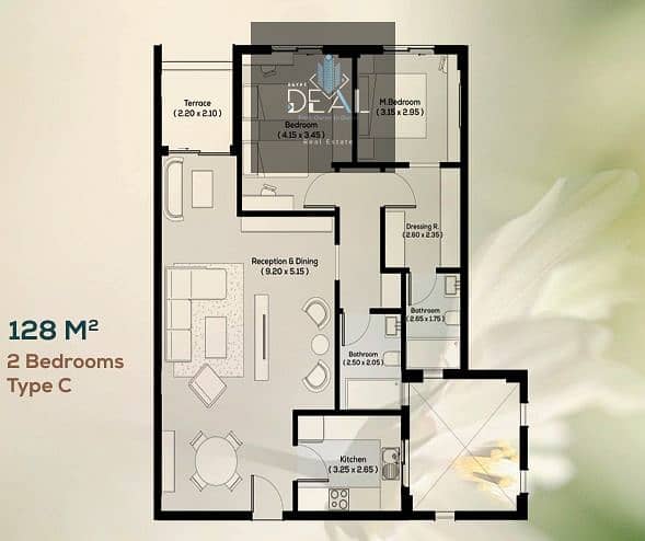 4 صورة واتساب بتاريخ 2025-11-23 في 12.36. 25_1125234a. jpg