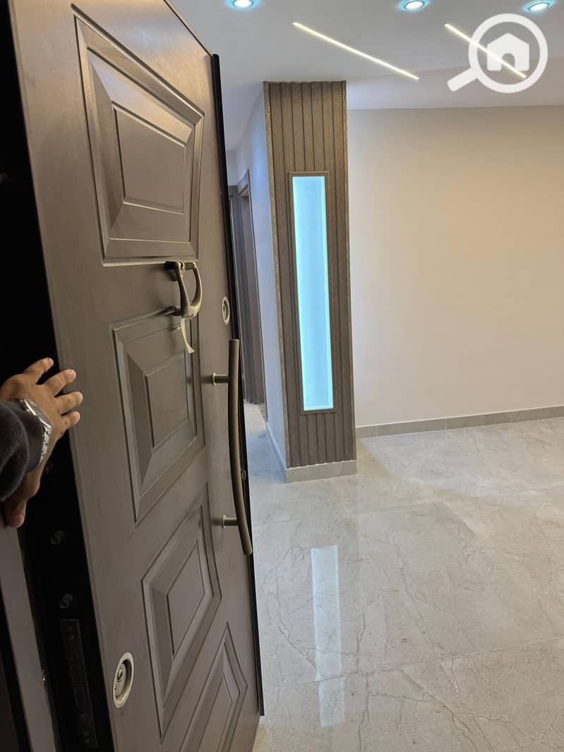 WhatsApp Image 2025-12-04 at 1.13. 54 PM. jpeg WhatsApp Image 2025-12-04 at 1.13. 54 PM. jpeg