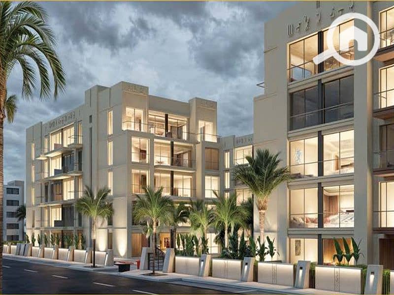 4 Screenshot 2025-07-13 143423. png