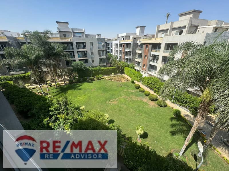 WhatsApp Image 2025-04-24 at 10.21. 05 PM (6). jpeg