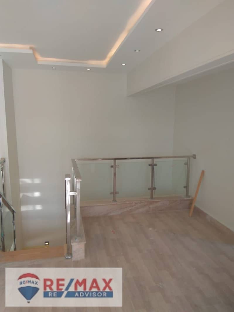 4 WhatsApp Image 2025-04-24 at 10.21. 05 PM (5). jpeg