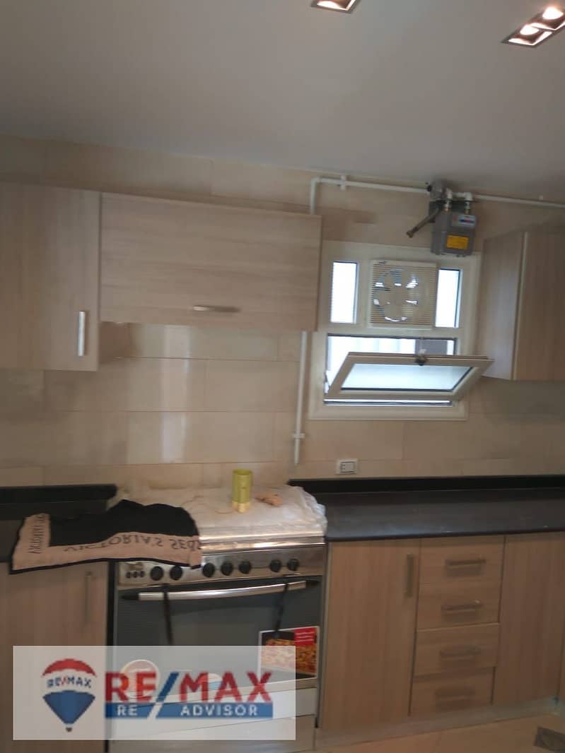 7 WhatsApp Image 2025-04-24 at 10.21. 05 PM (3). jpg