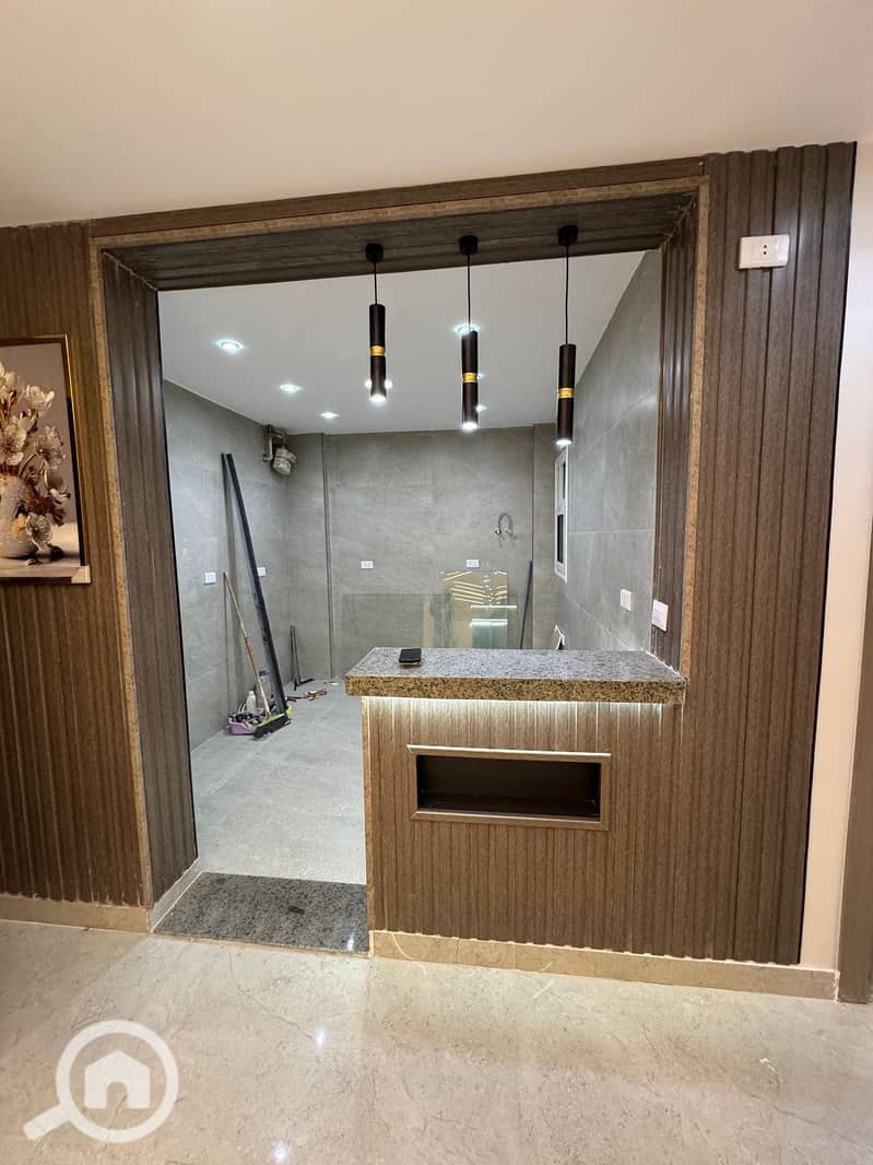 3 WhatsApp Image 2025-12-04 at 1.13. 55 PM (4). jpeg