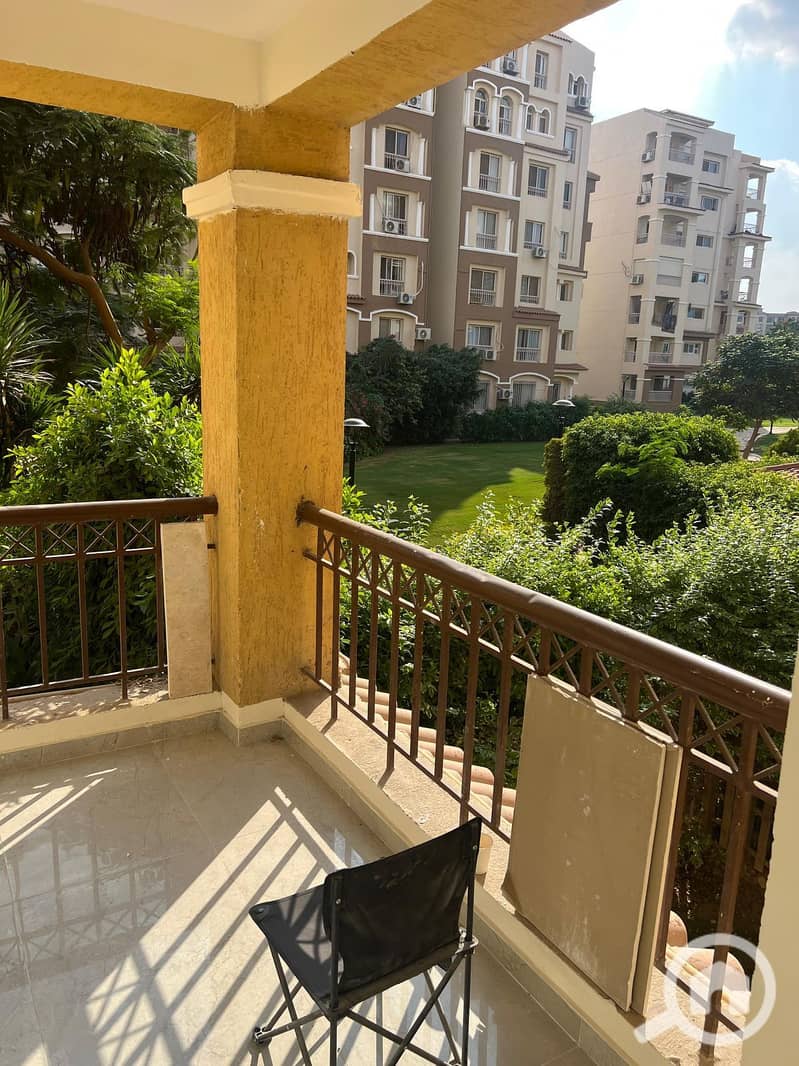 4 WhatsApp Image 2025-12-04 at 2.35. 06 PM. jpeg