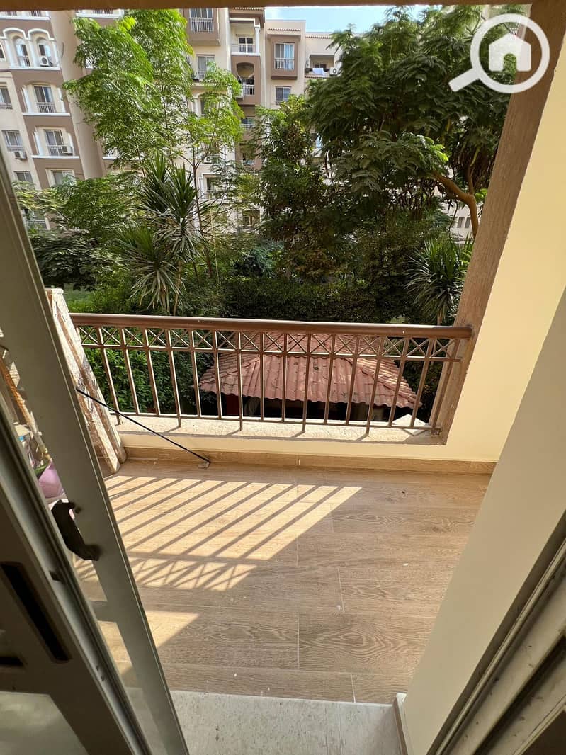 6 WhatsApp Image 2025-12-04 at 2.35. 06 PM (2). jpeg