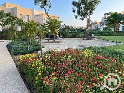 فیلا 4 غرف نوم للبيع في 6 أكتوبر، الجيزة - 473f3777-db6f-4d40-9752-0effb18ce0fb. JPG فیلا 4 غرف نوم للبيع في 6 أكتوبر، الجيزة - 473f3777-db6f-4d40-9752-0effb18ce0fb. JPG