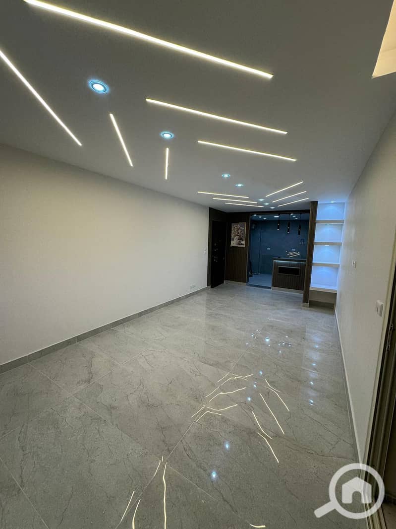 8 WhatsApp Image 2025-12-04 at 1.13. 55 PM (2). jpeg