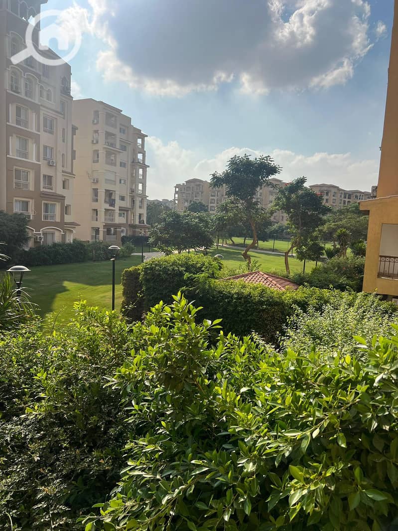 9 WhatsApp Image 2025-12-04 at 2.35. 06 PM (1). jpeg