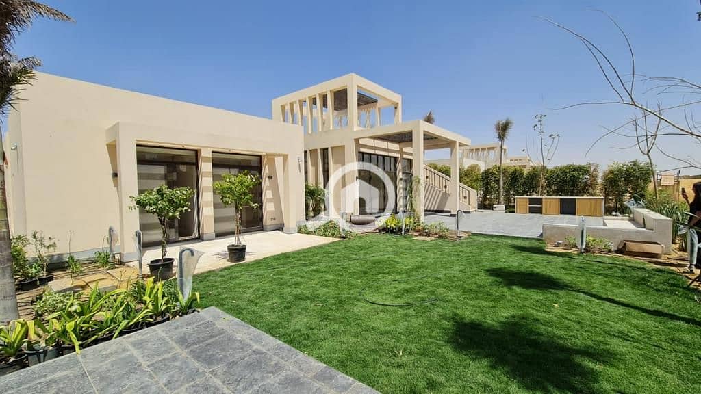 3 IMG-20231120-WA0327. jpg