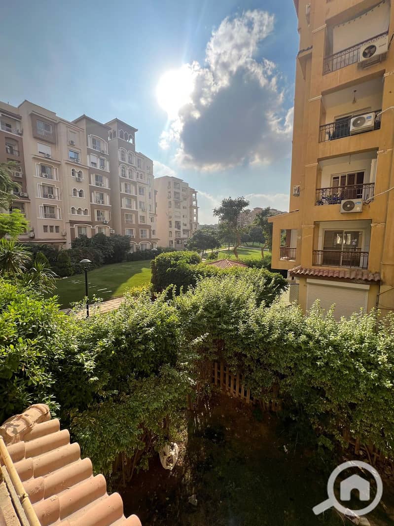 10 WhatsApp Image 2025-12-04 at 2.35. 07 PM. jpeg