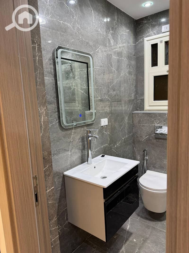 11 WhatsApp Image 2025-12-04 at 1.13. 56 PM (1). jpeg