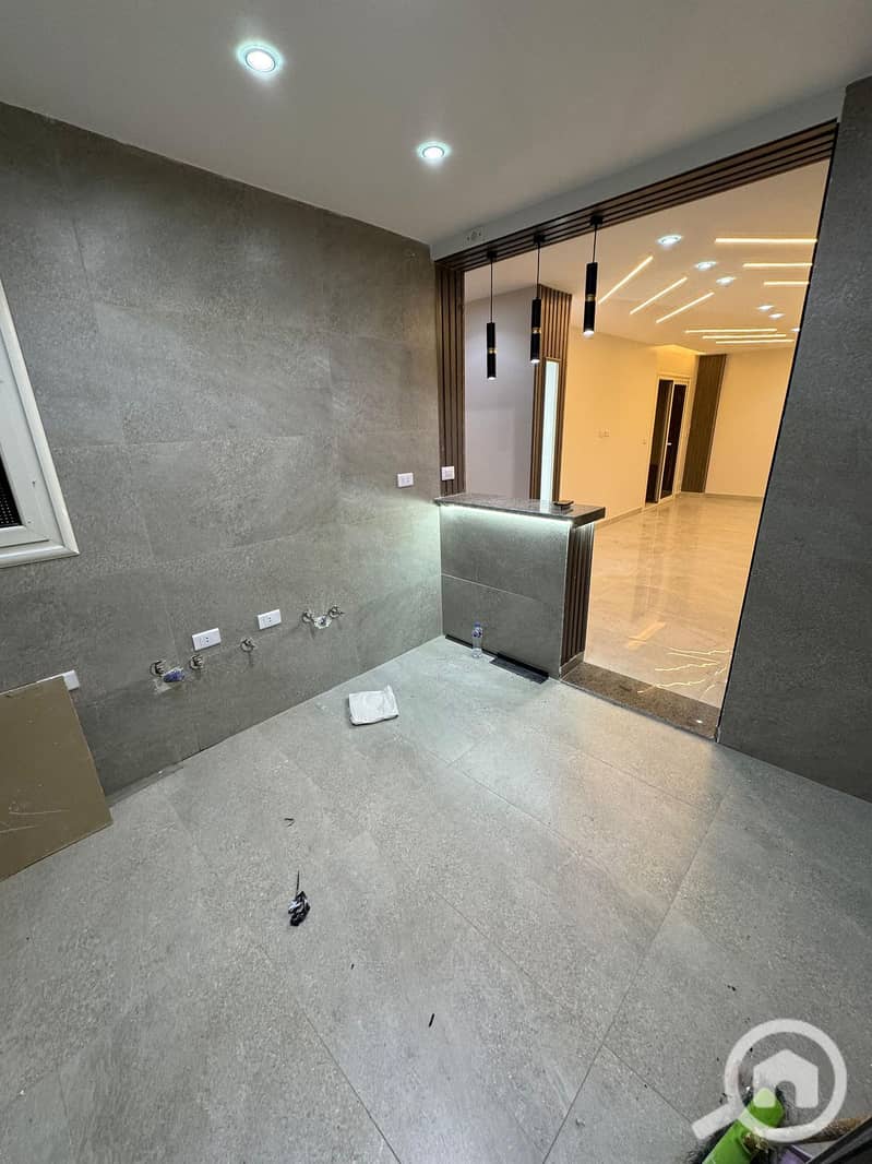 12 WhatsApp Image 2025-12-04 at 1.13. 56 PM. jpeg